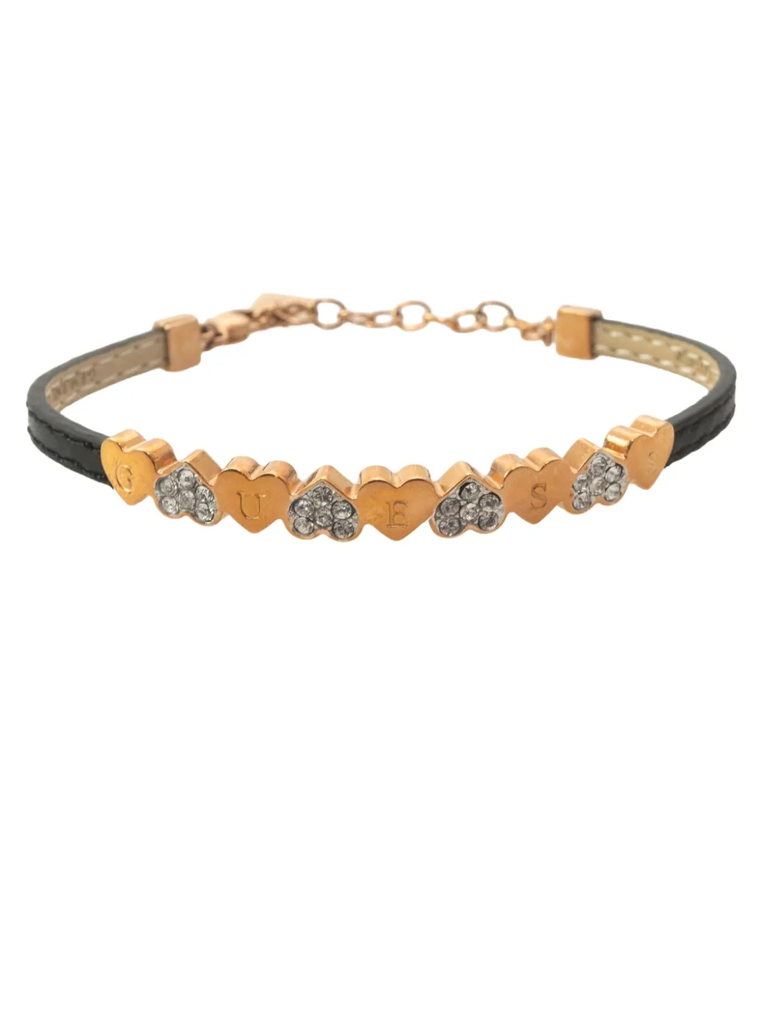 MY GIFT FOR YOU Set Bracciale + Orecchini