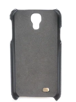MYSELF Custodia rigida per Galaxy s4