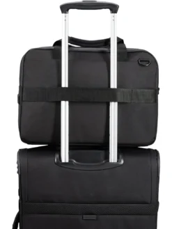 MYSIGHT Cartella porta PC 14,1"