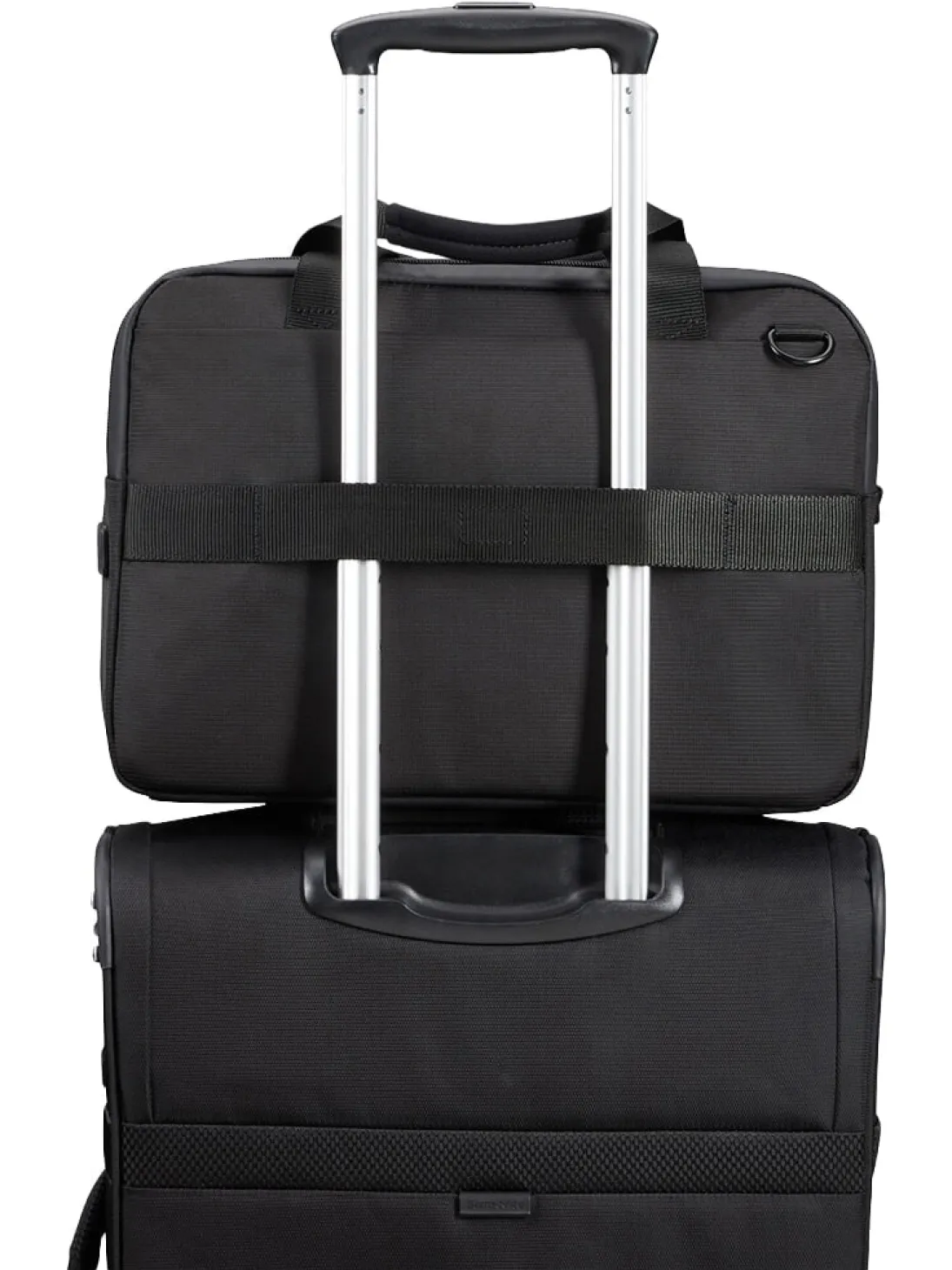 MYSIGHT Cartella porta PC 14,1"