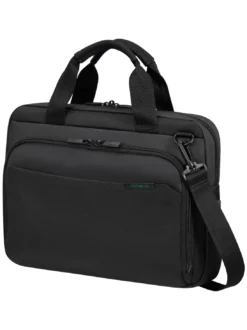 MYSIGHT Cartella porta PC 14,1