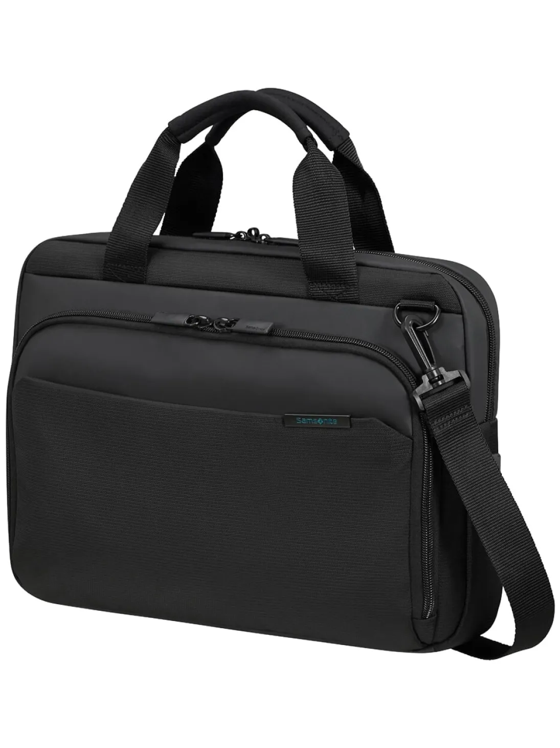 MYSIGHT Cartella porta PC 14,1"