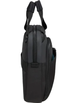 MYSIGHT Cartella porta PC 14,1