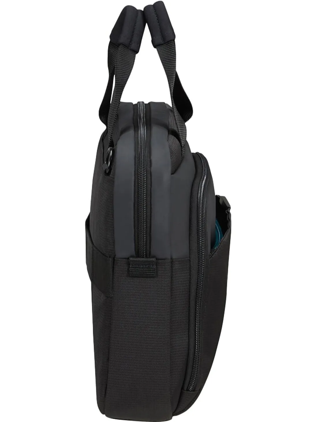 MYSIGHT Cartella porta PC 14,1"