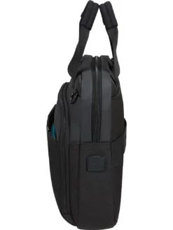 MYSIGHT Cartella porta PC 14,1