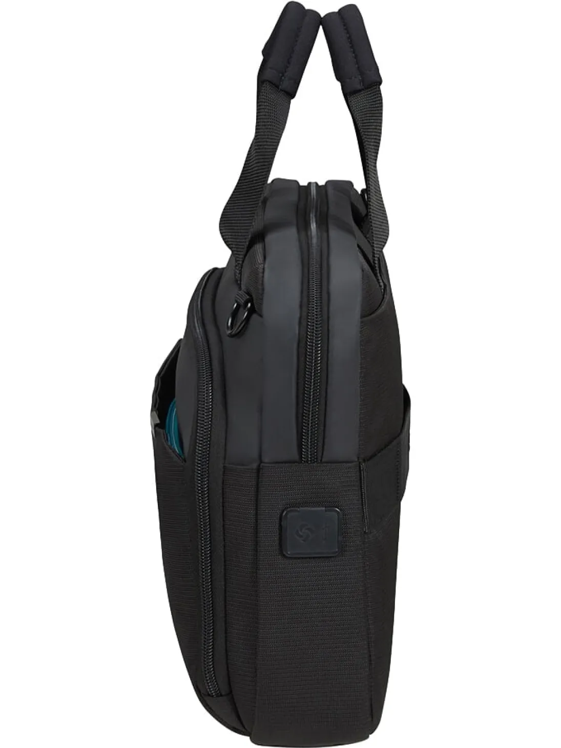 MYSIGHT Cartella porta PC 14,1"