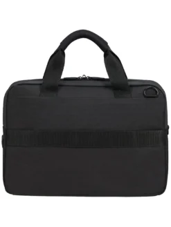 MYSIGHT Cartella porta PC 14,1
