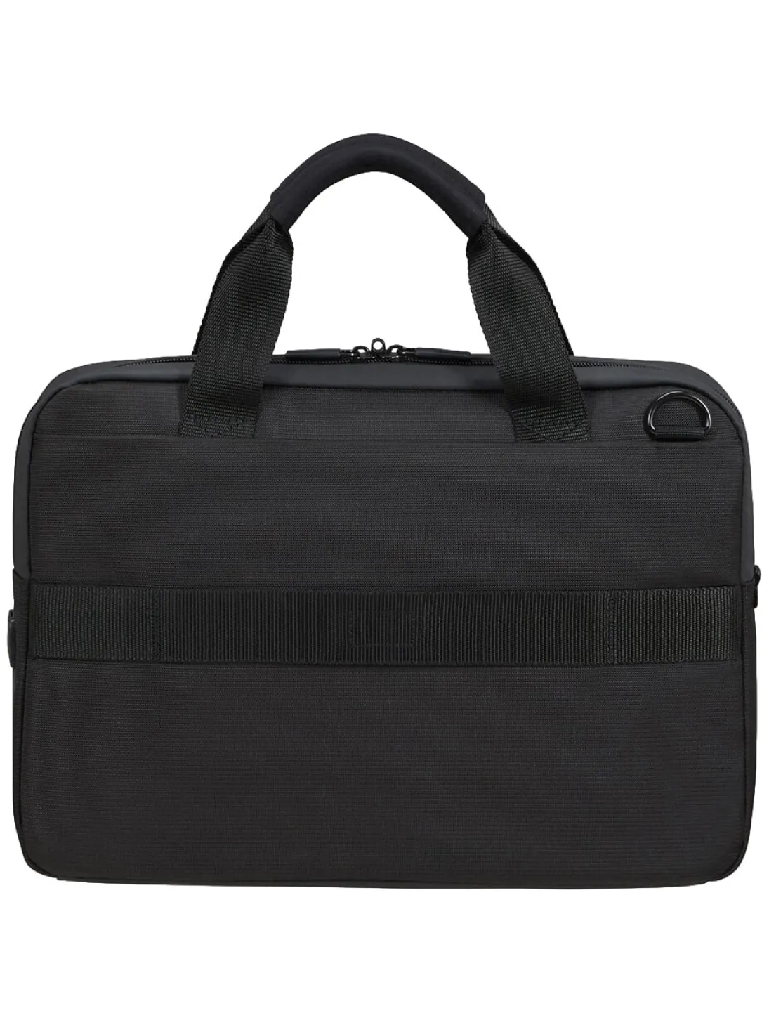 MYSIGHT Cartella porta PC 14,1"