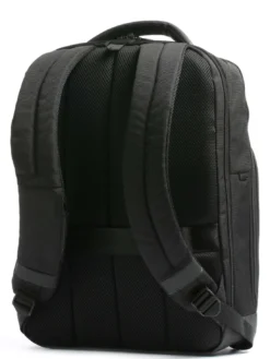 MYSIGHT Zaino Porta PC 15,6"