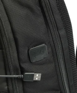 MYSIGHT Zaino Porta PC 15,6