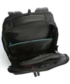 MYSIGHT Zaino Porta PC 15,6