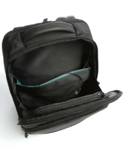 MYSIGHT Zaino Porta PC 17,3"