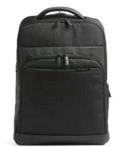 MYSIGHT Zaino Porta PC 17,3