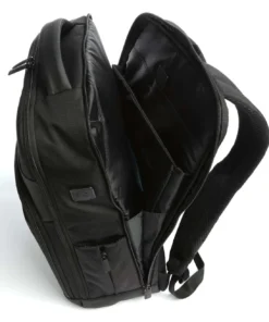 MYSIGHT Zaino Porta PC 17,3