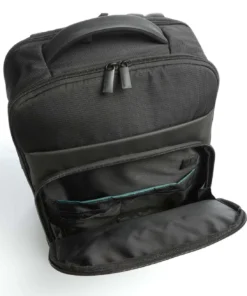 MYSIGHT Zaino Porta PC 17,3