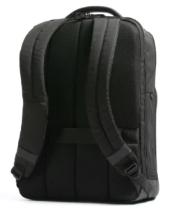 MYSIGHT Zaino Porta PC 17,3