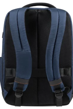 MYSIGHT Zaino Porta PC 15,6