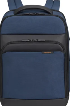 MYSIGHT Zaino Porta PC 15,6