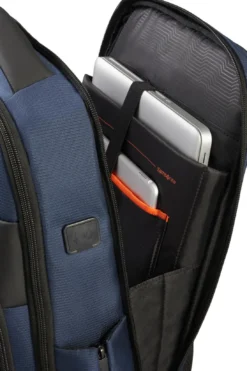 MYSIGHT Zaino Porta PC 15,6