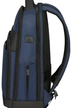 MYSIGHT Zaino porta pc da 14,1"