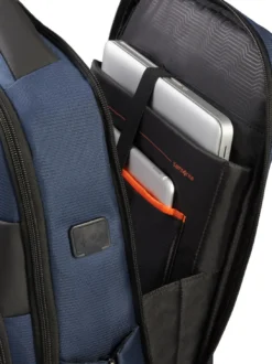 MYSIGHT Zaino porta pc da 14,1