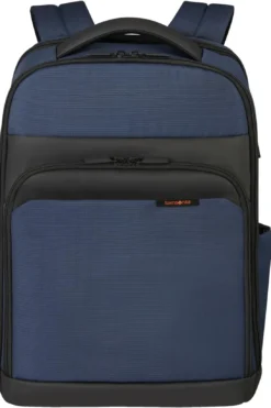 MYSIGHT Zaino porta pc da 14,1
