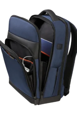 MYSIGHT Zaino porta pc da 14,1