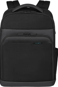 MYSIGHT Zaino porta pc da 14,1"