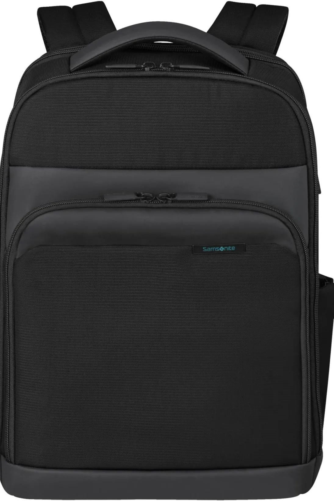 MYSIGHT Zaino porta pc da 14,1"