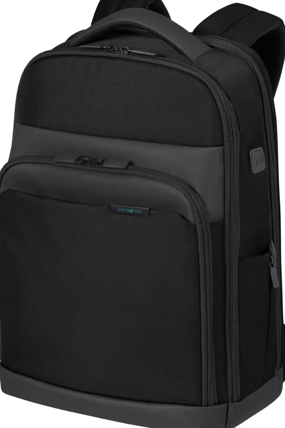 MYSIGHT Zaino porta pc da 14,1"