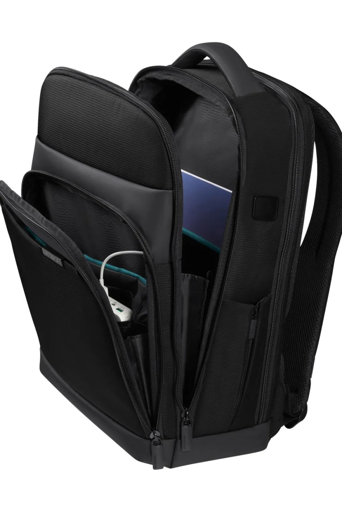 MYSIGHT Zaino porta pc da 14,1"