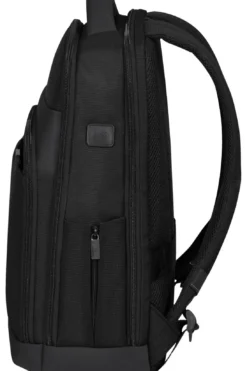 MYSIGHT Zaino porta pc da 14,1