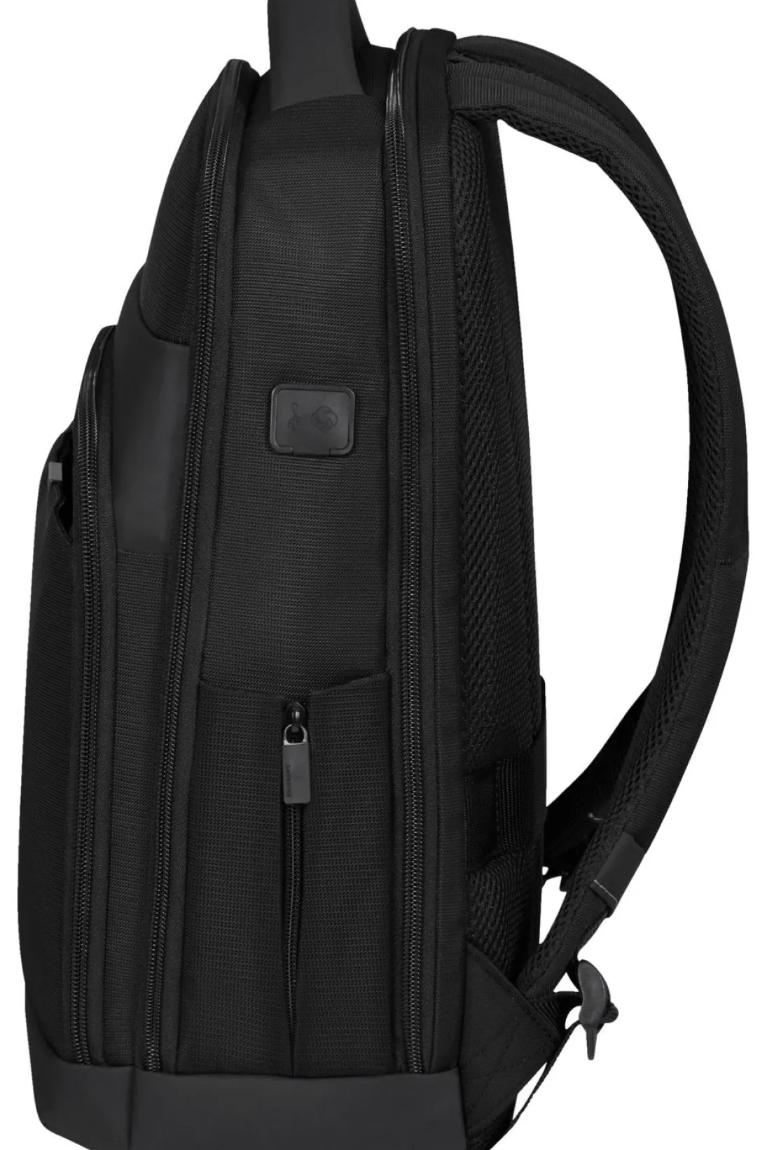 MYSIGHT Zaino porta pc da 14,1"