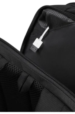 MYSIGHT Zaino porta pc da 14,1
