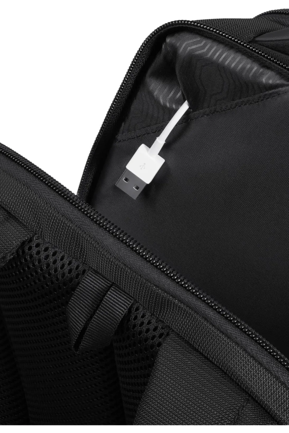 MYSIGHT Zaino porta pc da 14,1"