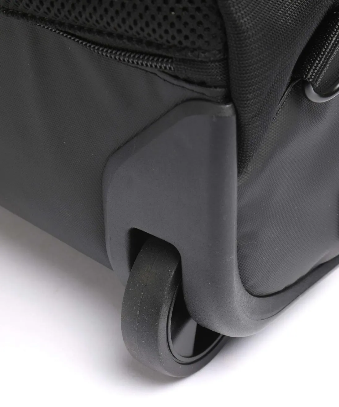 MYSIGHT Zaino trolley porta pc 17"