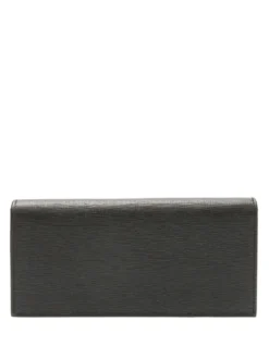 NADIR Portafoglio in pelle saffiano