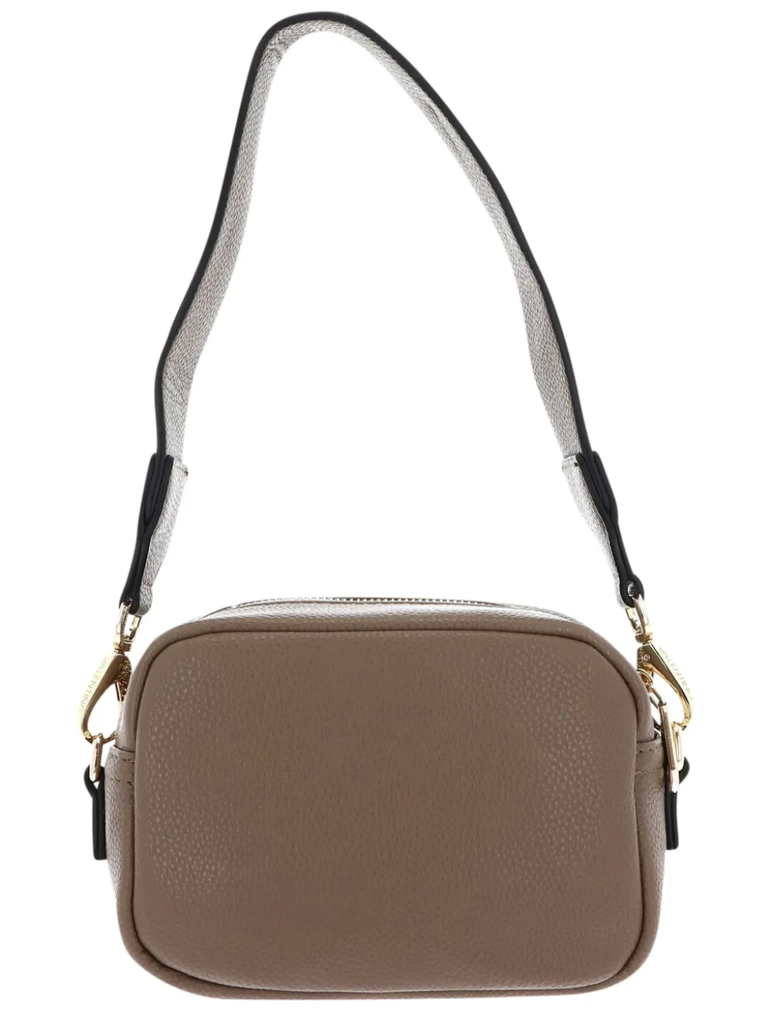 NAIF RE Borsa camera case con tracolla