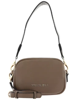 NAIF RE Borsa camera case con tracolla