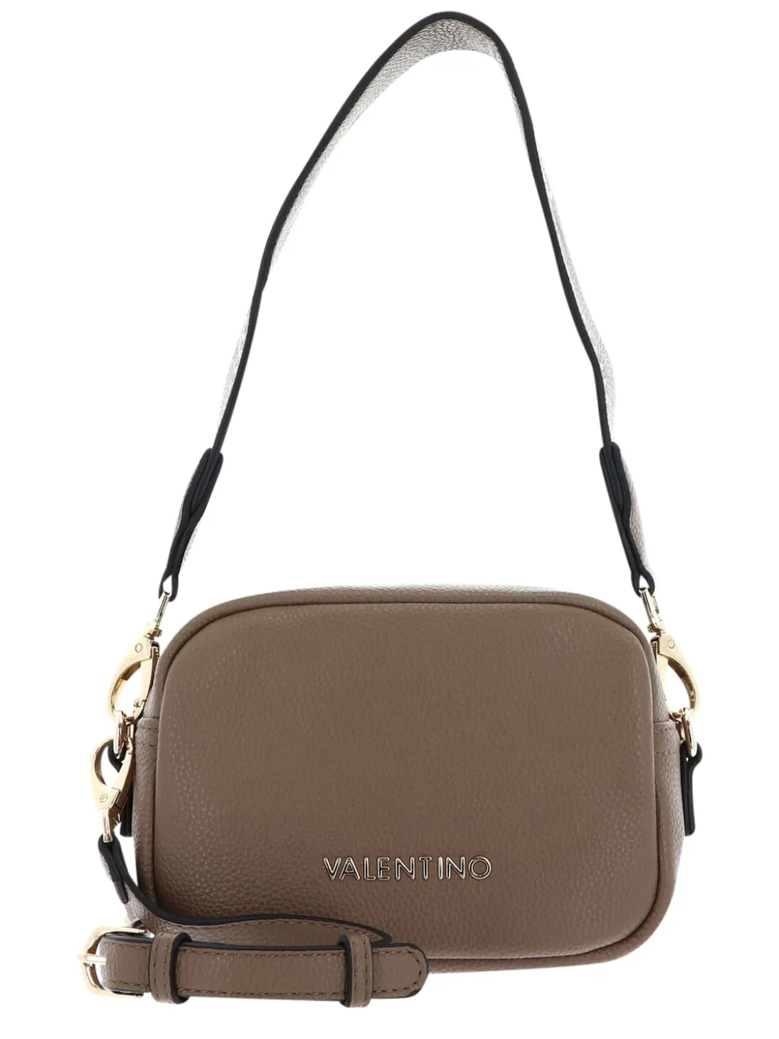 NAIF RE Borsa camera case con tracolla