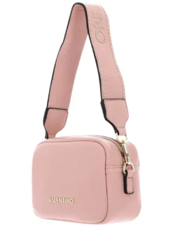 NAIF RE Borsa camera case con tracolla