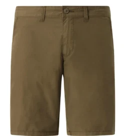 NAKURO Pantaloni bermuda da uomo