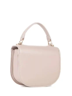 NAMMOS RE Borsa mini con tracolla