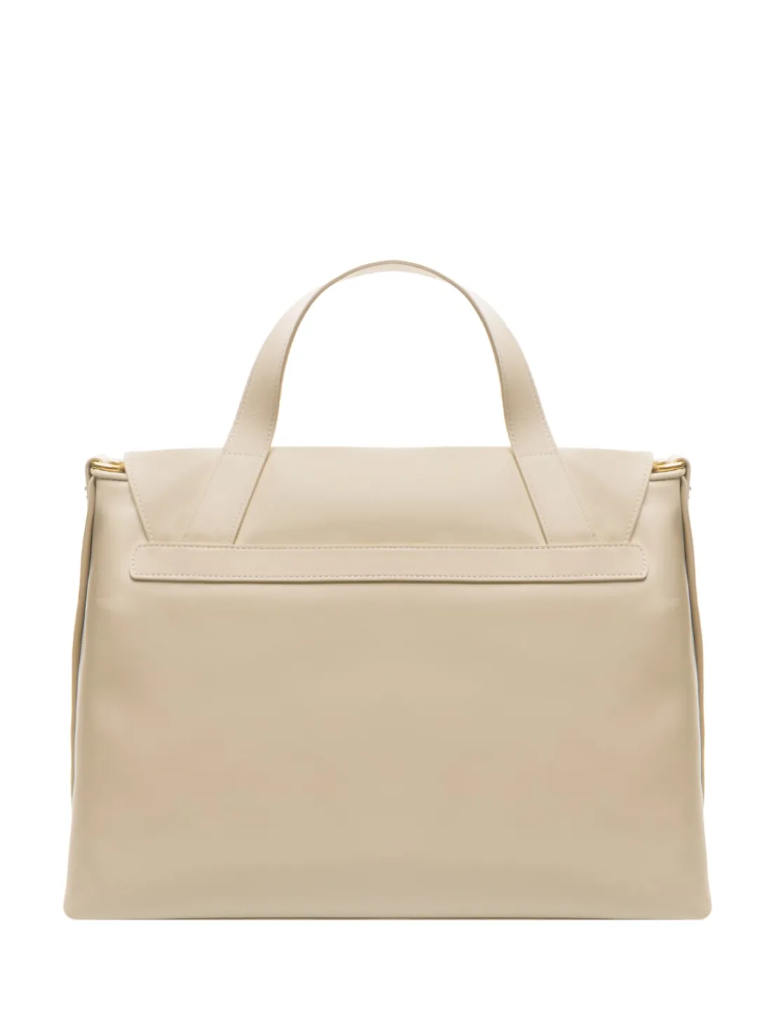 NAOMI Borsa a cartelletta in pelle