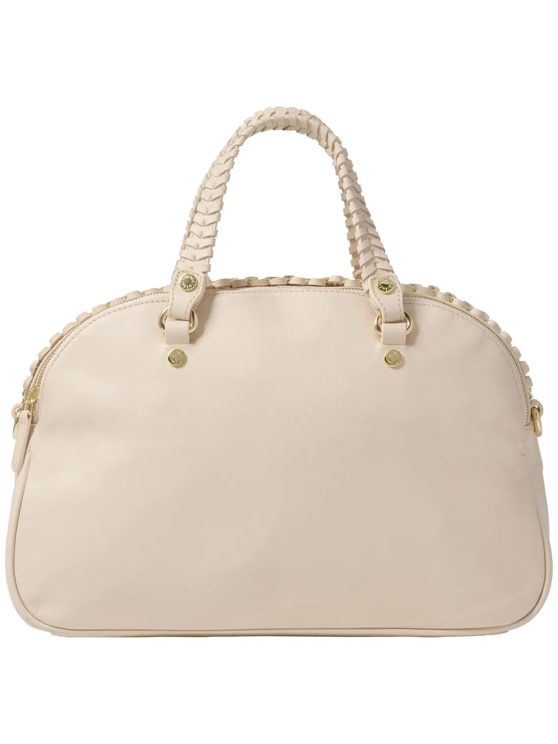 NAOMI Borsa a mano, con tracolla
