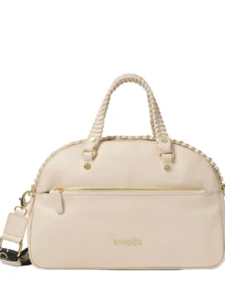 NAOMI Borsa a mano, con tracolla