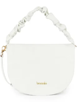 NAOMI Borsa a mano, con tracolla