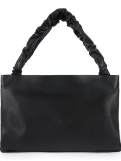 NAOMI Borsa a spalla