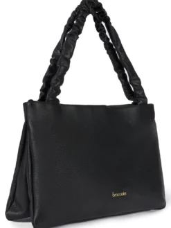 NAOMI Borsa a spalla