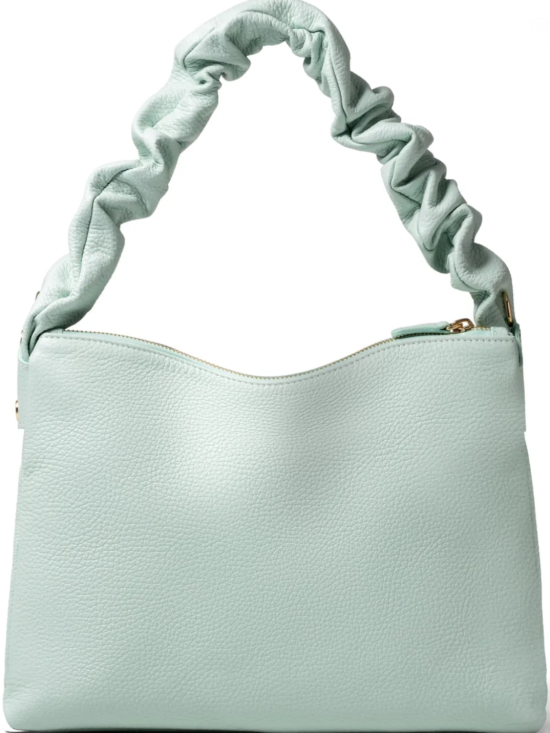 NAOMI Borsa a spalla, con tracolla
